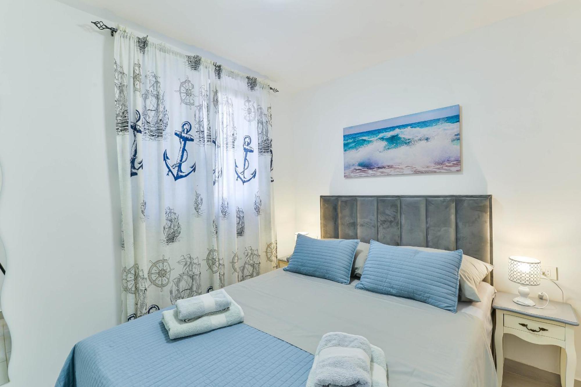 Villa Anna With Pool, Zadar County Vinjerac Εξωτερικό φωτογραφία